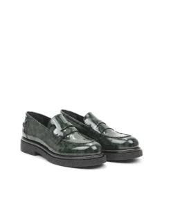 MOCASSINO AL100