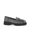 MOCASSINO ARWEN