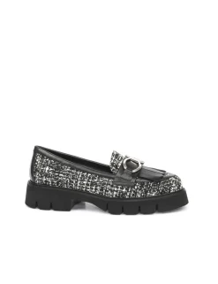 MOCASSINO ARWEN