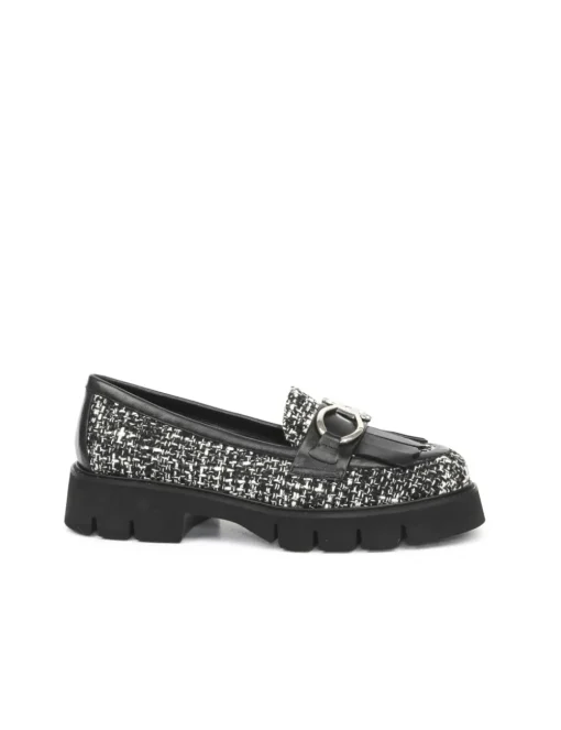 MOCASSINO ARWEN