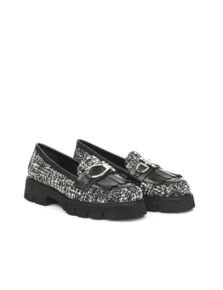 MOCASSINO ARWEN