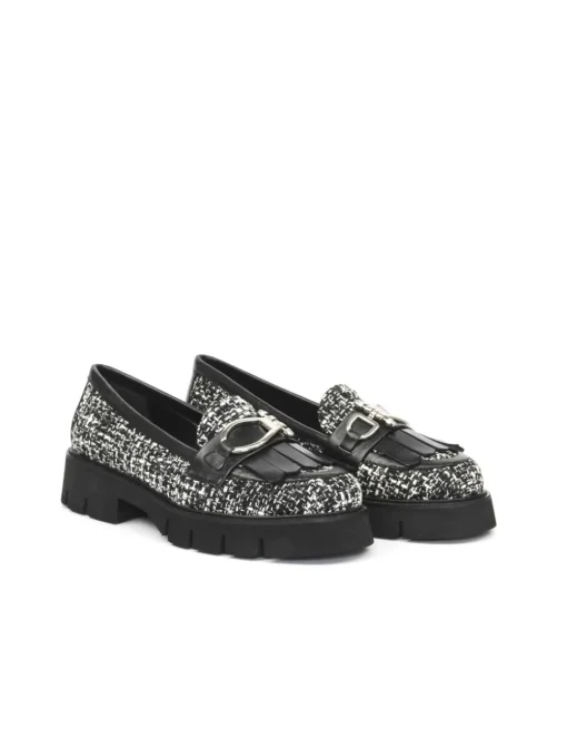 MOCASSINO ARWEN