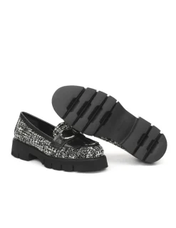 MOCASSINO ARWEN