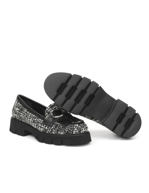 MOCASSINO ARWEN