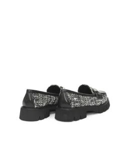 MOCASSINO ARWEN