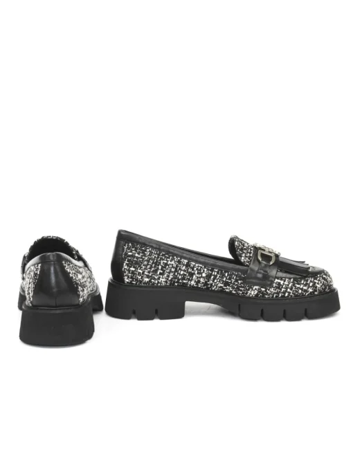 MOCASSINO ARWEN