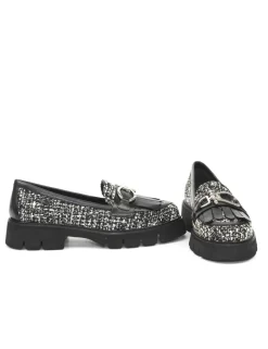 MOCASSINO ARWEN