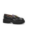 MOCASSINO B5382