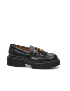 MOCASSINO B5382