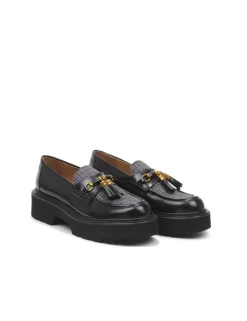 MOCASSINO B5382