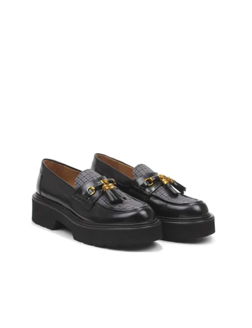 MOCASSINO B5382