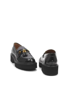 MOCASSINO B5382