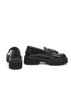 MOCASSINO B5382
