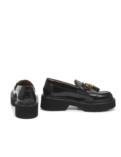 MOCASSINO B5382