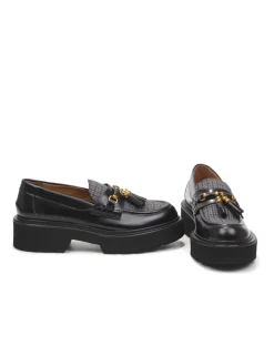 MOCASSINO B5382