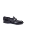 MOCASSINO BD24A