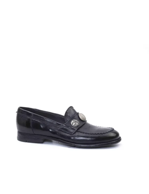 MOCASSINO BD24A