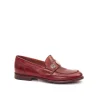 MOCASSINO BD24A