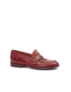 MOCASSINO BD24A