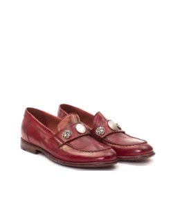 MOCASSINO BD24A