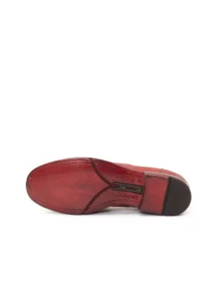 MOCASSINO BD24A
