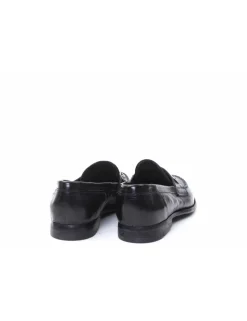 MOCASSINO BD24A