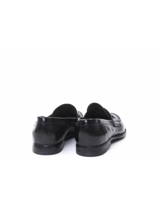 MOCASSINO BD24A