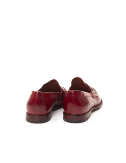 MOCASSINO BD24A