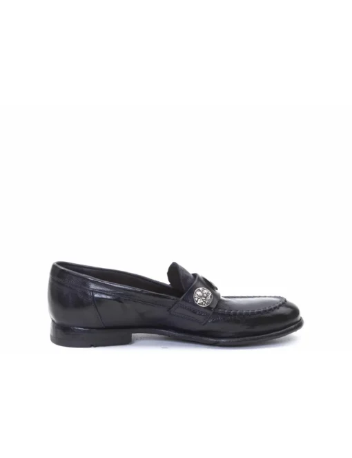 MOCASSINO BD24A