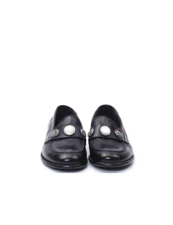 MOCASSINO BD24A