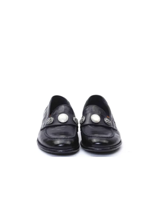 MOCASSINO BD24A