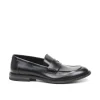 MOCASSINO 16411C