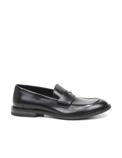 MOCASSINO 16411C