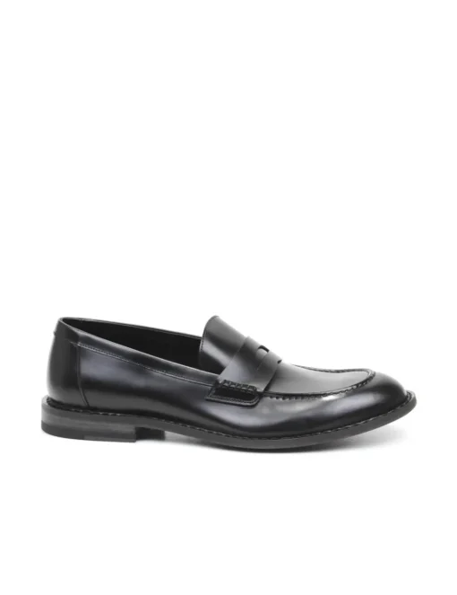 MOCASSINO 16411C