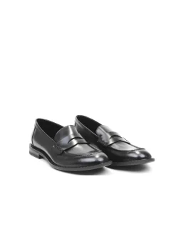 MOCASSINO 16411C