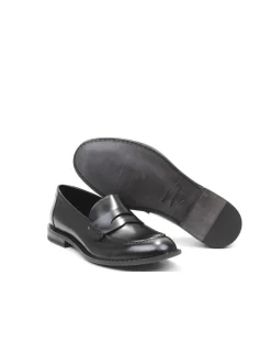 MOCASSINO 16411C