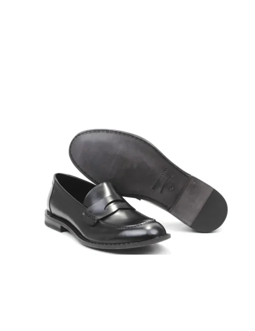 MOCASSINO 16411C
