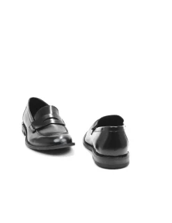 MOCASSINO 16411C