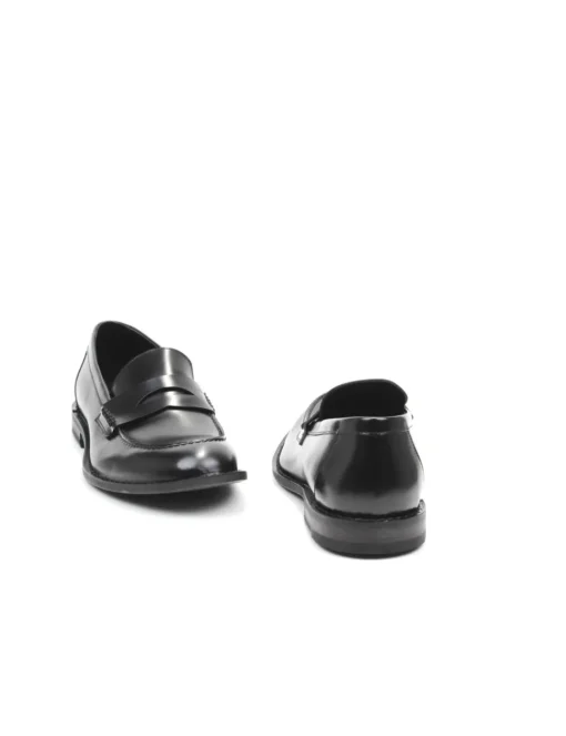 MOCASSINO 16411C