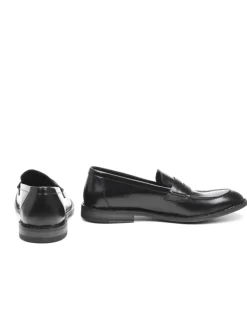 MOCASSINO 16411C