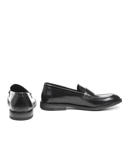 MOCASSINO 16411C