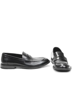 MOCASSINO 16411C