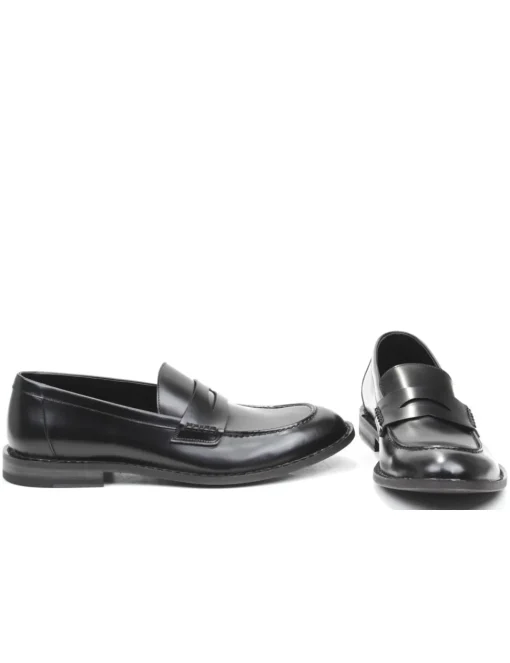 MOCASSINO 16411C