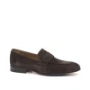 MOCASSINO CR1
