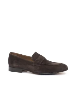 MOCASSINO CR1