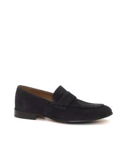 MOCASSINO CR1