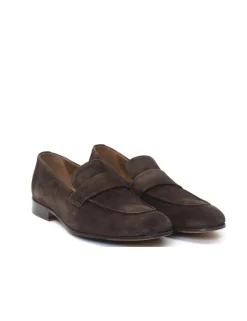 MOCASSINO CR1