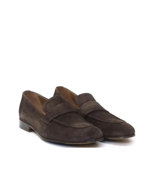 MOCASSINO CR1