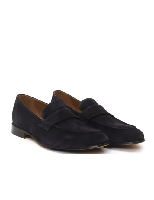MOCASSINO CR1