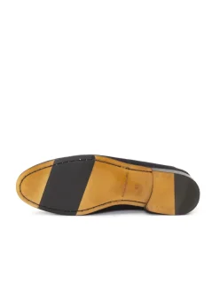 MOCASSINO CR1